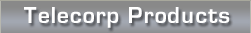 Telecorp Products
